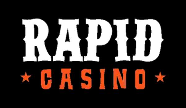 2024-09-20-1726851351-rapid casino.webp